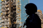 Пострадавший житель Раменского рассказал об атаке украинских дронов на Подмосковье