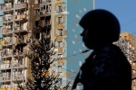 Губернатор раскрыл последствия попадания дрона ВСУ в многоэтажку Подмосковья