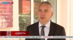 Как идёт реконструкция тепловых сетей в Калуге, рассказал замминистра ЖКХ