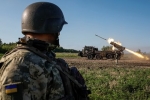 На Украине выступили против создания контактной группы по урегулированию конфликта