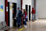 Вероятность выдачи Киеву проживающих за границей украинцев призывного возраста оценили