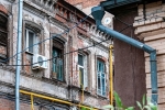 В российском городе чиновники помешали расселению аварийного дома