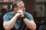 Стала известна судьба служившего в зоне СВО мужа Блиновской