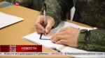 В зону СВО отправилось ещё одно пополнение бойцов из Калужской области