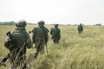 Российские саперы рассказали о минировании ВСУ пауэрбанков