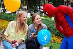 Ростелеком» организует новые зоны бесплатного wi-fi в Калужской области