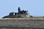Число сбитых над российским регионом за ночь дронов ВСУ возросло до 16