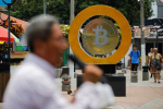 Вероятность скачка биткоина до 100 тысяч долларов на фоне выборов в США оценили
