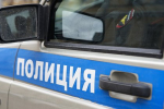 Дезертир с СВО совершил под наркотиками три вооруженных разбоя за утро