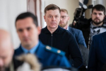 Бывшего российского министра решили отправить на СВО после приговора