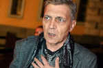Прокуратура отказалась от имущественных исков к Невзорову