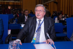 В России призвали осудить действия Украины в отношении ядерных объектов