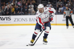 Глава IIHF назвал опасность для Овечкина при погоне за рекордом Гретцки