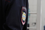 Россиянка попалась полиции после удачного шопинга на маркетплейсе