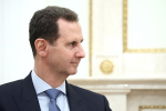 Стало известно об обсуждении ОАЭ и США снятия санкций с Асада