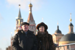 Названо условие получения шестизначной пенсии в России. Для этого нужно в течение 64 лет получать шестизначную зарплату