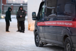 Мать пропавшего в российском городе мальчика оказалась причастна к его расправе