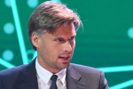 Внешность нового главы «Роскосмоса» взволновала общественность