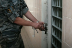 Бывшие сотрудники российской колонии получили сроки за смертельное избиение заключенного