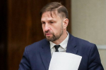 Стало известно о попытках заманить родственников бойцов СВО на Украину
