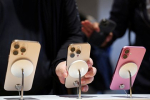 Apple откупилась от запрета на продажу iPhone в одной азиатской стране