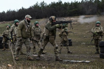 Подполье заявило о конфискации жилья у русскоязычных жителей Херсона