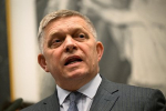 Словакия захотела отложить рассмотрение новых санкций против России
