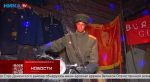 Музей в Калужской области возвращает гостей во времена СССР (видео)