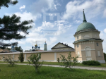 В Калужской области пройдет заседание рабочей группы Госдумы по сохранению духовно-нравственных ценностей