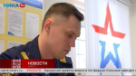 Боец СВО рассказал о возможностях, которые дает программа «Герои земли Калужской»