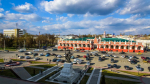 В Калужской области отмечают 81-ю годовщину со дня образования