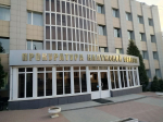 62-летний житель Калужской области приговорён к 240 часам общественных работ за езду в нетрезвом виде