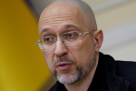 На Украине назвали возможных кандидатов на пост министра обороны