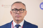 Российский посол заявил о стремлении Запада сохранить контроль над морскими маршрутами