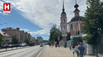 Калуга попала в список городов с самыми дешевыми квартирами