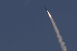 Израильская компания рассказала о готовности перехватчика гиперзвуковых ракет Arrow 4