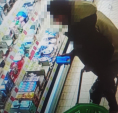 Мужчина рискует попасть в колонию на 2 года за кражу сливочного масла в Обнинске
