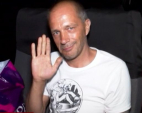 «Ника» проводила бойцов из Калуги на защиту Родины (видео)