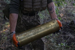 Российские силовики рассказали о нежелании ВСУ вывозить тела погибших с поля боя