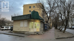 В Калуге закрыли уже 11 «наливаек»