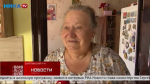 Жители Барятинского района рассказали, почему важно ходить на выборы