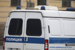 В МВД перечислили тревожные признаки влияния мошенников на детей