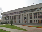 6 партий будет представлено в 8 созыве Заксобрания Калужской области