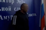 Лидер банды мигрантов лишился российского гражданства из-за откушенного уха