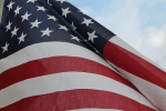 В США удивились присутствию американских военных наблюдателей на учениях в Белоруссии