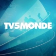     TV5MONDE   »