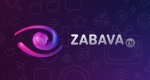    ZABAVA  -    Samsung Smart TV