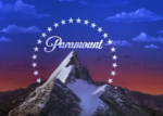  :    Paramount Channel     »