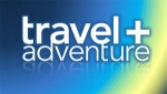    Travel+Adventure     