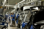 Сотрудники калужского Volkswagen заявили о нарушениях по оплате труда в праздничный день